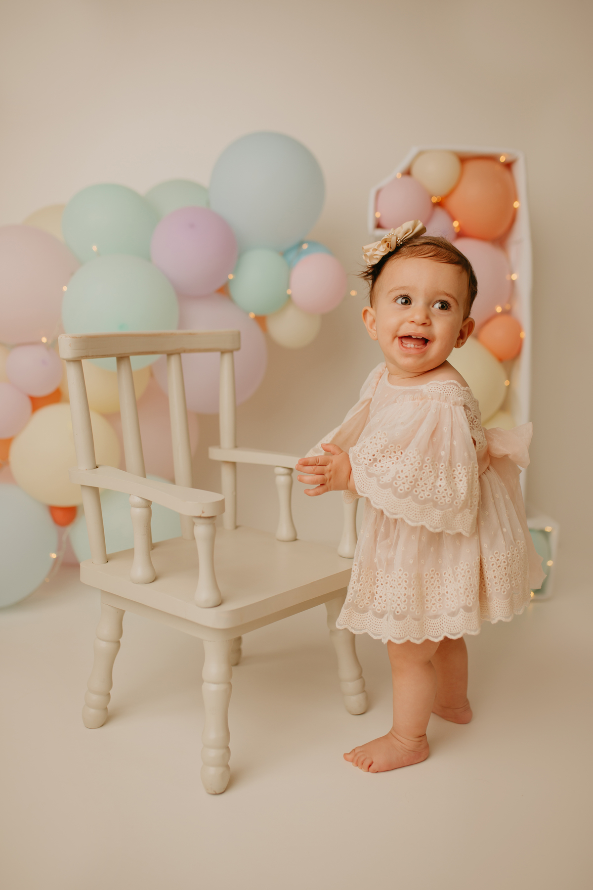 acompanhamento mensal, acompanhamento trimestral, ensaio de bebe, ensaio mensal de bebe, smash the cake, acompanhamento mensal londrina, fotografo de bebe cambé, fotografo de bebe londrina, ensaio de bebe de 1 ano, fotografo de bebe rolandia, Gi Pitori