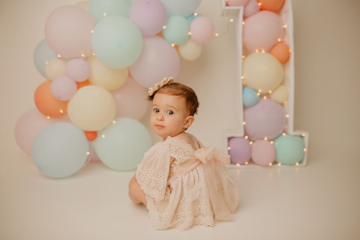 acompanhamento mensal, acompanhamento trimestral, ensaio de bebe, ensaio mensal de bebe, smash the cake, acompanhamento mensal londrina, fotografo de bebe cambé, fotografo de bebe londrina, ensaio de bebe de 1 ano, fotografo de bebe rolandia, Gi Pitori