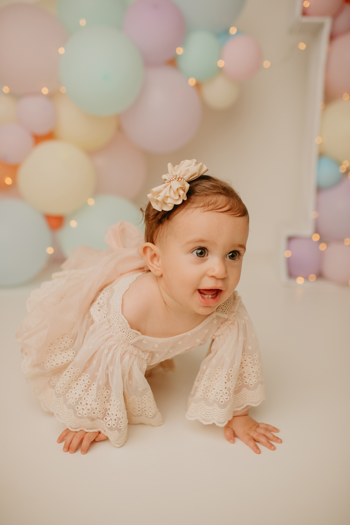 acompanhamento mensal, acompanhamento trimestral, ensaio de bebe, ensaio mensal de bebe, smash the cake, acompanhamento mensal londrina, fotografo de bebe cambé, fotografo de bebe londrina, ensaio de bebe de 1 ano, fotografo de bebe rolandia, Gi Pitori
