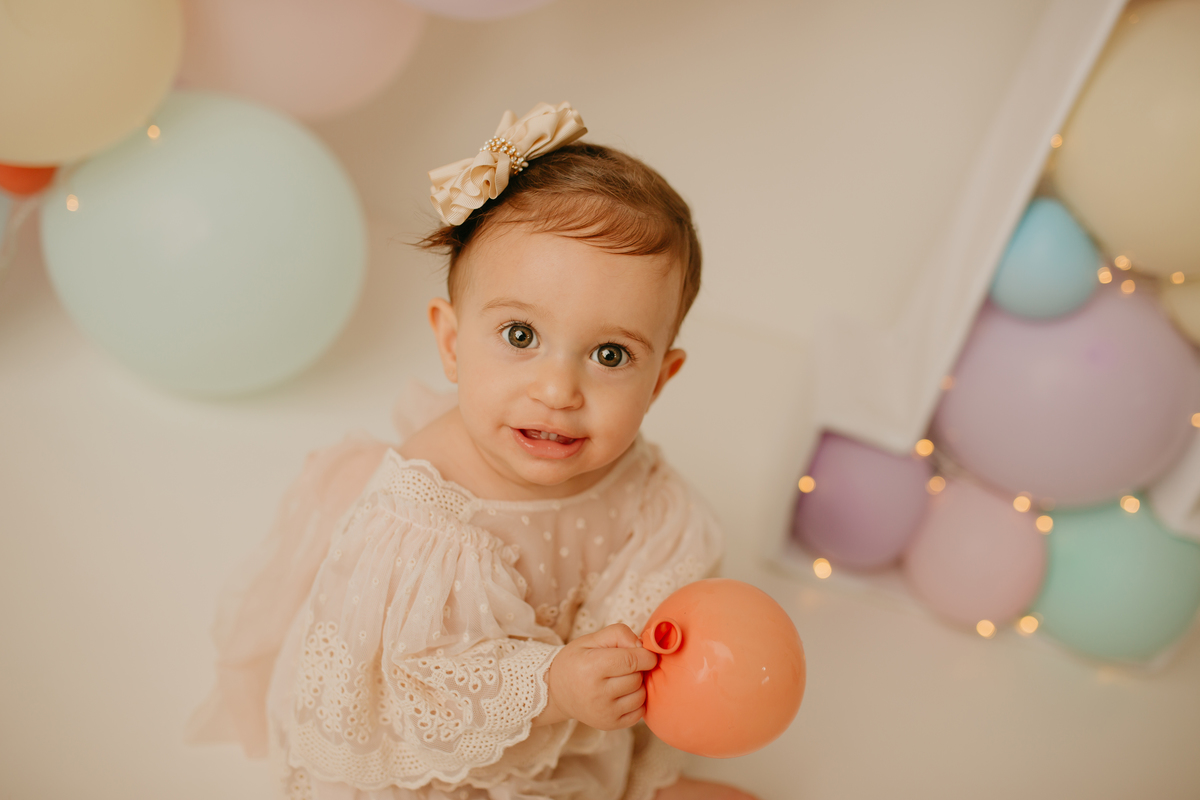 acompanhamento mensal, acompanhamento trimestral, ensaio de bebe, ensaio mensal de bebe, smash the cake, acompanhamento mensal londrina, fotografo de bebe cambé, fotografo de bebe londrina, ensaio de bebe de 1 ano, fotografo de bebe rolandia, Gi Pitori
