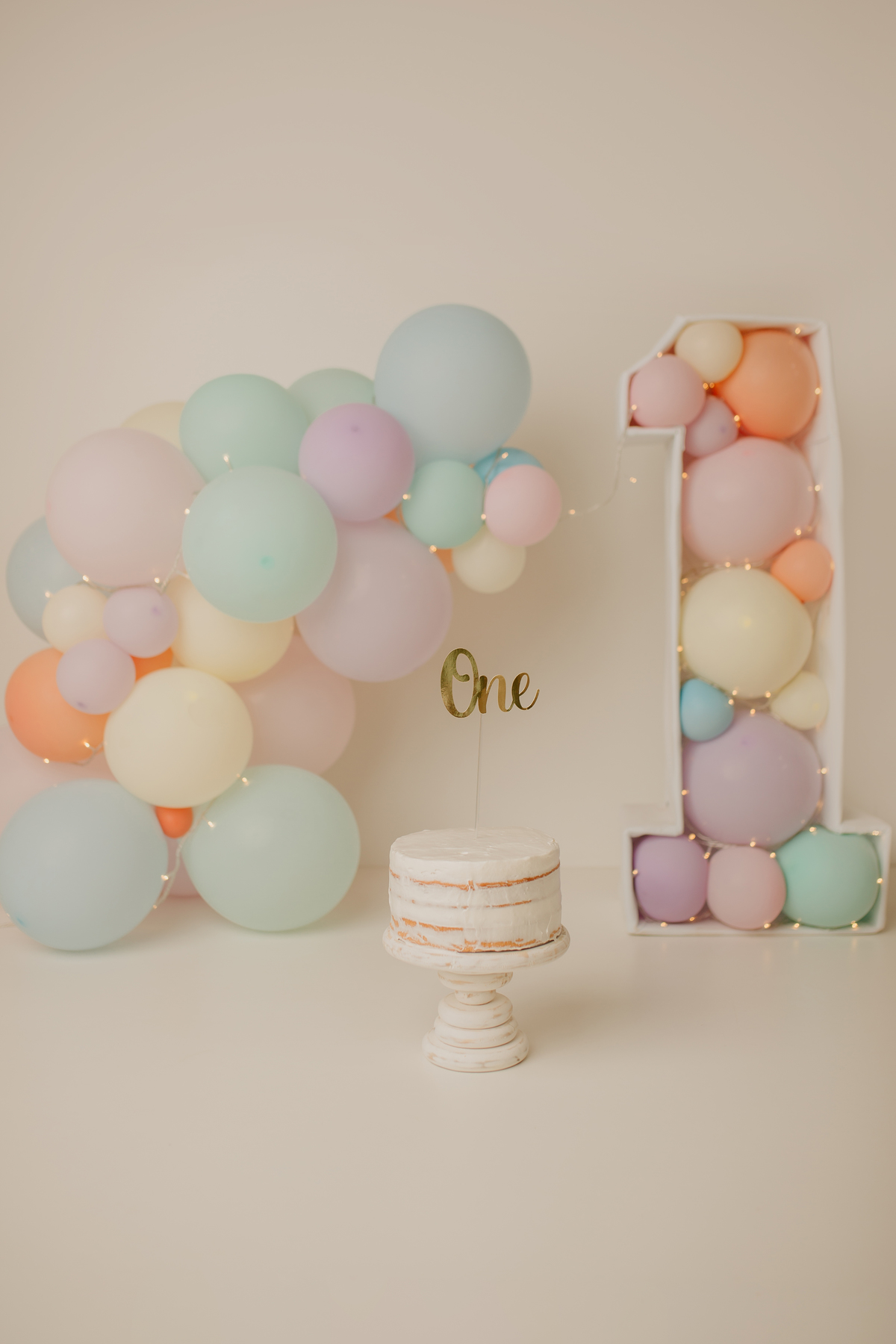 acompanhamento mensal, acompanhamento trimestral, ensaio de bebe, ensaio mensal de bebe, smash the cake, acompanhamento mensal londrina, fotografo de bebe cambé, fotografo de bebe londrina, ensaio de bebe de 1 ano, fotografo de bebe rolandia, Gi Pitori