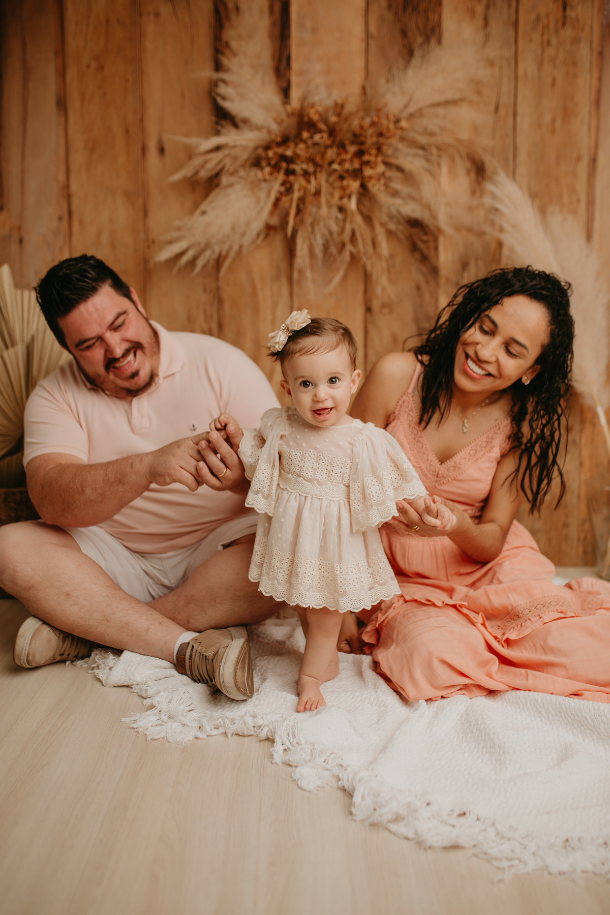 acompanhamento mensal, acompanhamento trimestral, ensaio de bebe, ensaio mensal de bebe, smash the cake, acompanhamento mensal londrina, fotografo de bebe cambé, fotografo de bebe londrina, ensaio de bebe de 1 ano, fotografo de bebe rolandia, Gi Pitori