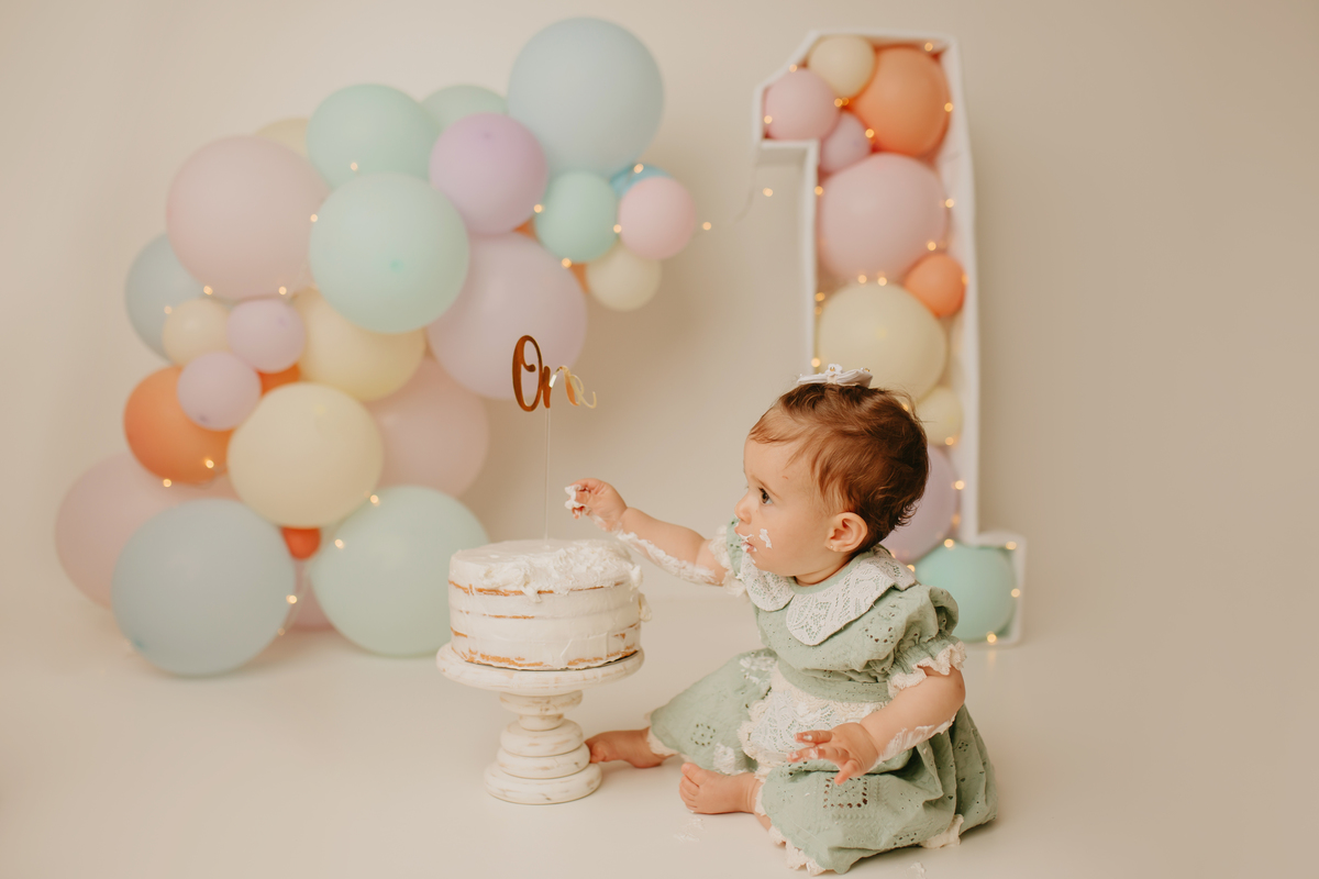 acompanhamento mensal, acompanhamento trimestral, ensaio de bebe, ensaio mensal de bebe, smash the cake, acompanhamento mensal londrina, fotografo de bebe cambé, fotografo de bebe londrina, ensaio de bebe de 1 ano, fotografo de bebe rolandia, Gi Pitori