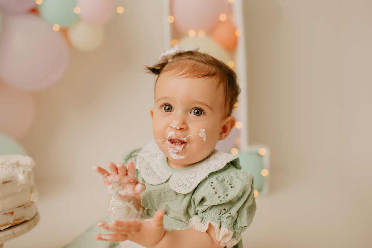 acompanhamento mensal, acompanhamento trimestral, ensaio de bebe, ensaio mensal de bebe, smash the cake, acompanhamento mensal londrina, fotografo de bebe cambé, fotografo de bebe londrina, ensaio de bebe de 1 ano, fotografo de bebe rolandia, Gi Pitori