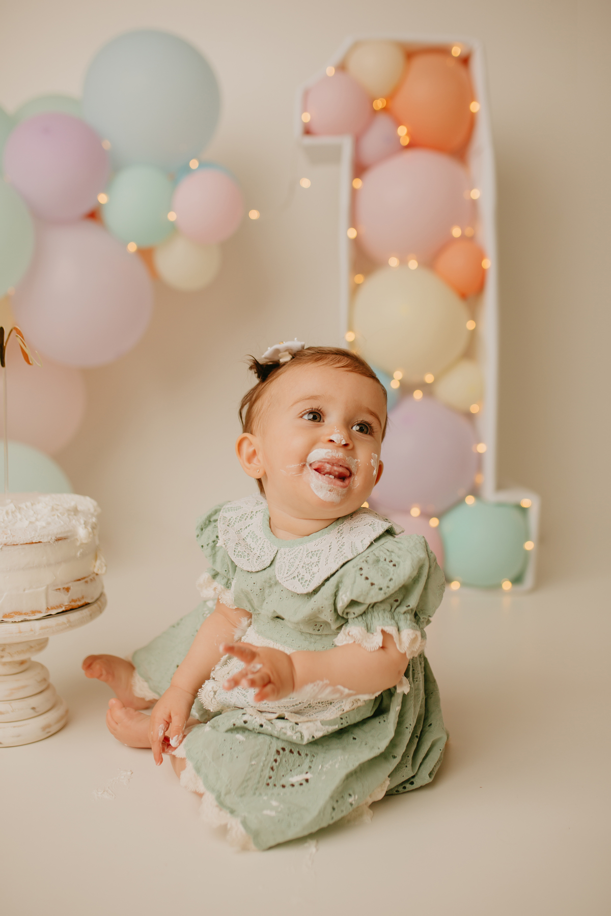 acompanhamento mensal, acompanhamento trimestral, ensaio de bebe, ensaio mensal de bebe, smash the cake, acompanhamento mensal londrina, fotografo de bebe cambé, fotografo de bebe londrina, ensaio de bebe de 1 ano, fotografo de bebe rolandia, Gi Pitori
