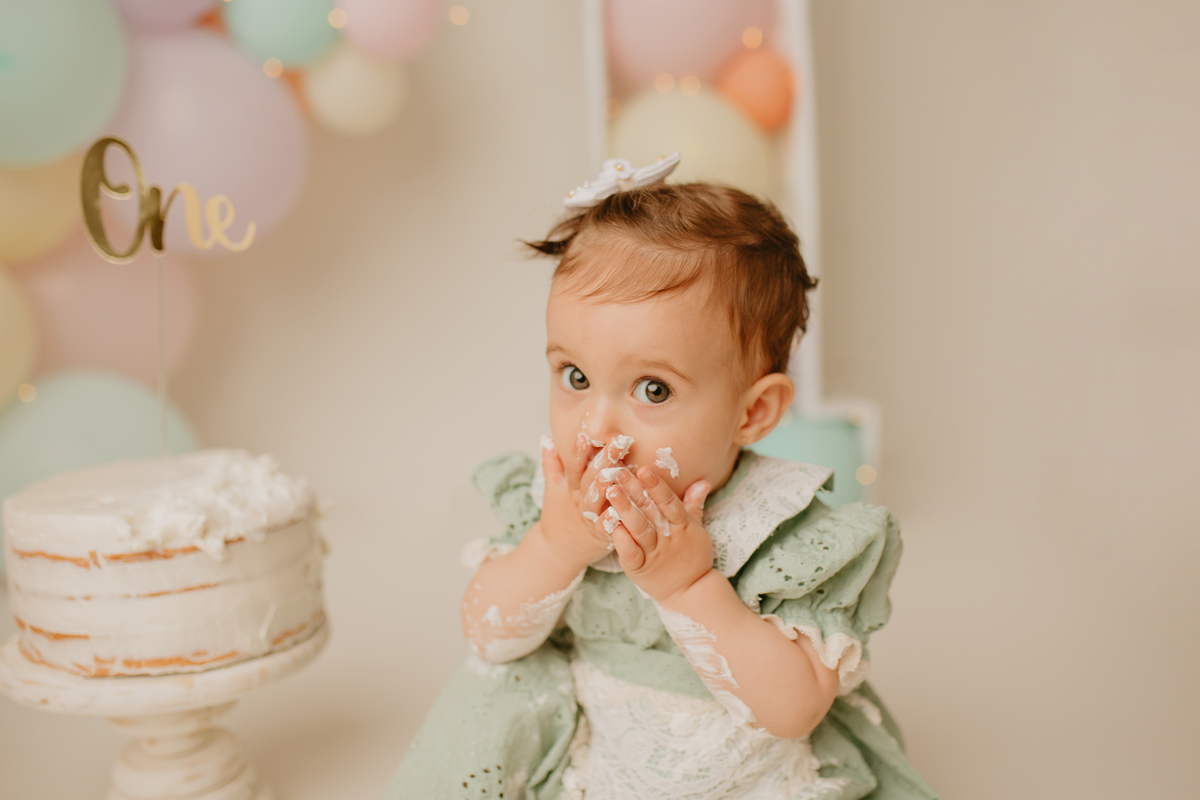 acompanhamento mensal, acompanhamento trimestral, ensaio de bebe, ensaio mensal de bebe, smash the cake, acompanhamento mensal londrina, fotografo de bebe cambé, fotografo de bebe londrina, ensaio de bebe de 1 ano, fotografo de bebe rolandia, Gi Pitori