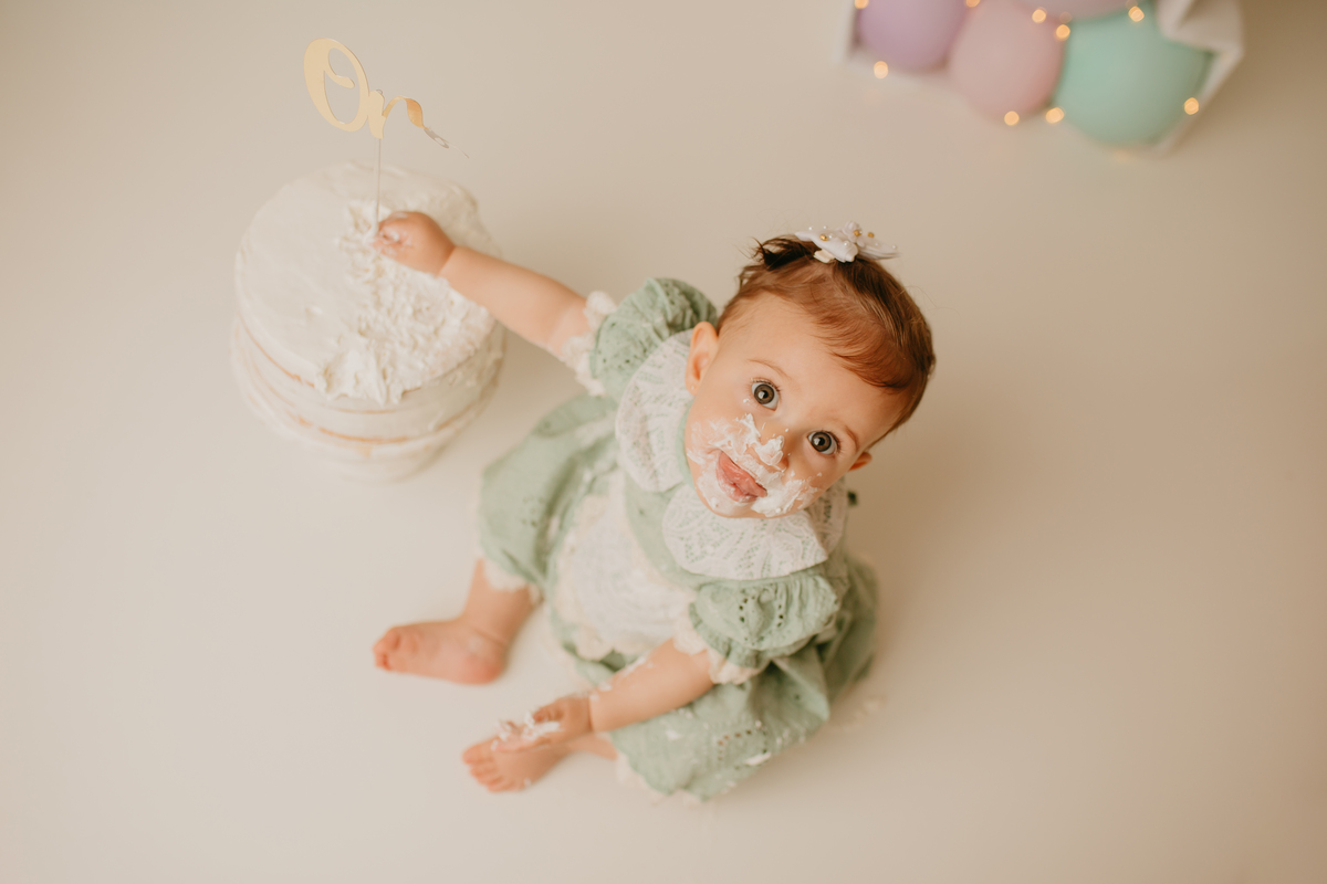 acompanhamento mensal, acompanhamento trimestral, ensaio de bebe, ensaio mensal de bebe, smash the cake, acompanhamento mensal londrina, fotografo de bebe cambé, fotografo de bebe londrina, ensaio de bebe de 1 ano, fotografo de bebe rolandia, Gi Pitori