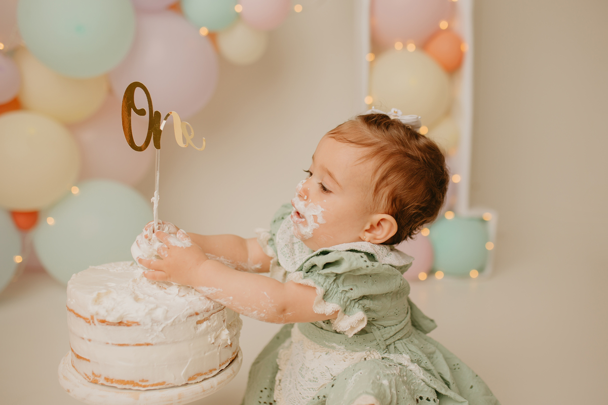 acompanhamento mensal, acompanhamento trimestral, ensaio de bebe, ensaio mensal de bebe, smash the cake, acompanhamento mensal londrina, fotografo de bebe cambé, fotografo de bebe londrina, ensaio de bebe de 1 ano, fotografo de bebe rolandia, Gi Pitori