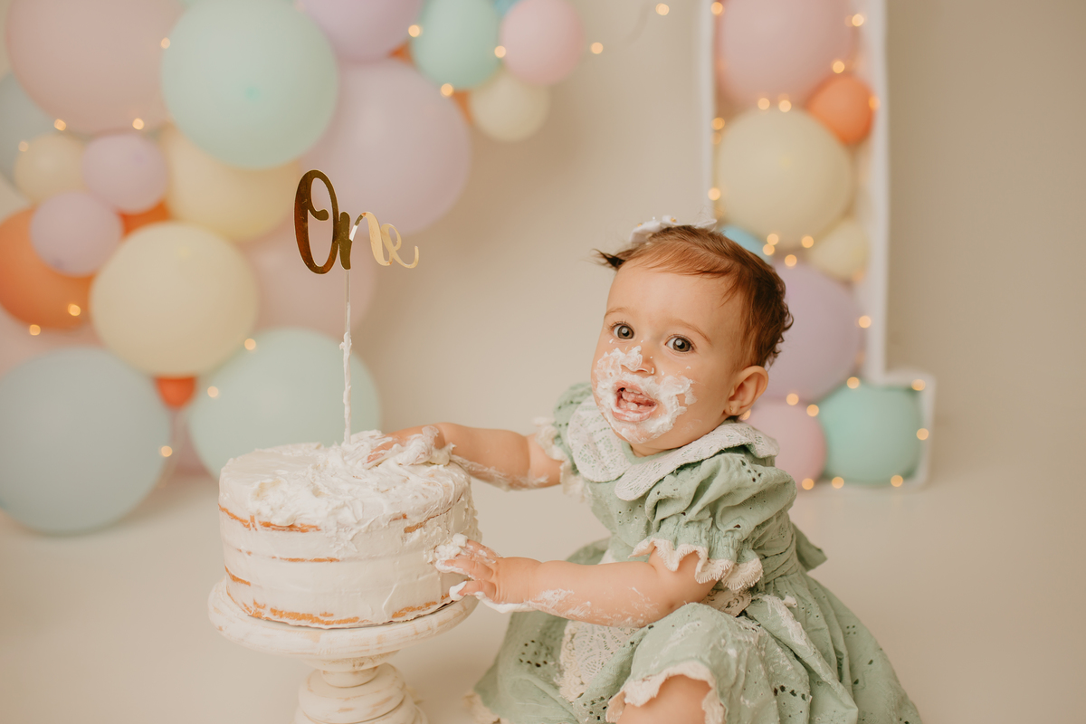acompanhamento mensal, acompanhamento trimestral, ensaio de bebe, ensaio mensal de bebe, smash the cake, acompanhamento mensal londrina, fotografo de bebe cambé, fotografo de bebe londrina, ensaio de bebe de 1 ano, fotografo de bebe rolandia, Gi Pitori