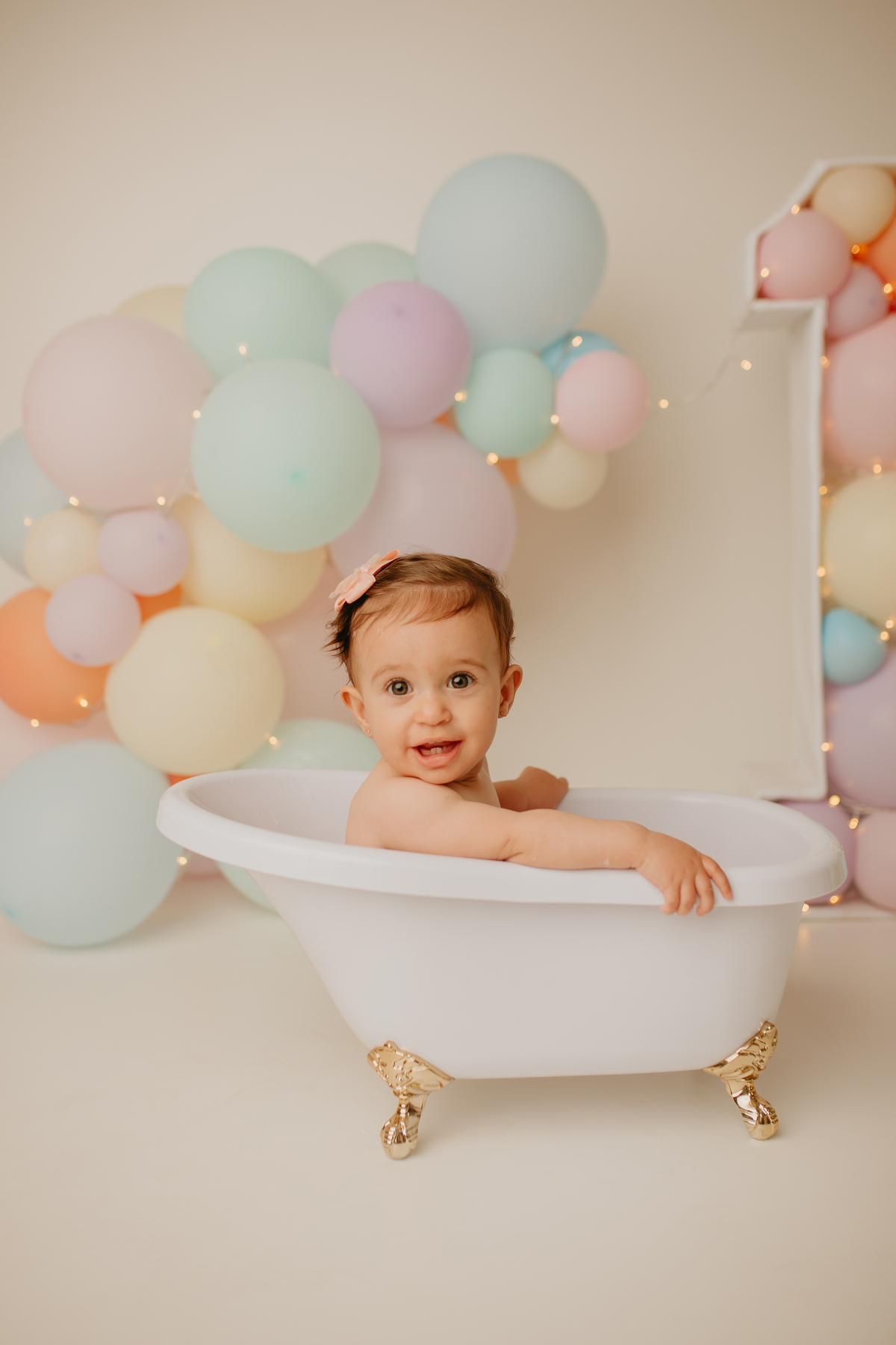 acompanhamento mensal, acompanhamento trimestral, ensaio de bebe, ensaio mensal de bebe, smash the cake, acompanhamento mensal londrina, fotografo de bebe cambé, fotografo de bebe londrina, ensaio de bebe de 1 ano, fotografo de bebe rolandia, Gi Pitori