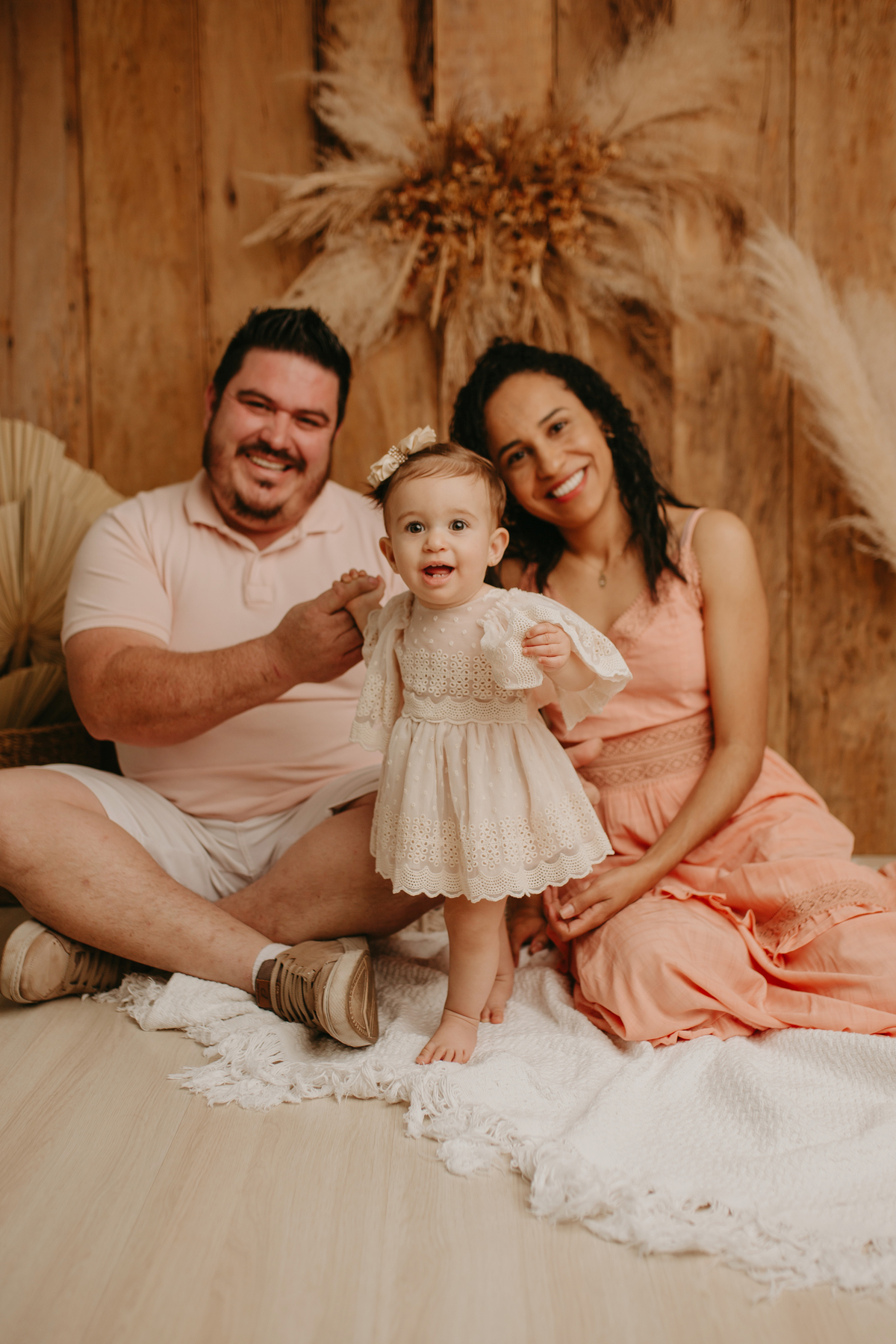 acompanhamento mensal, acompanhamento trimestral, ensaio de bebe, ensaio mensal de bebe, smash the cake, acompanhamento mensal londrina, fotografo de bebe cambé, fotografo de bebe londrina, ensaio de bebe de 1 ano, fotografo de bebe rolandia, Gi Pitori