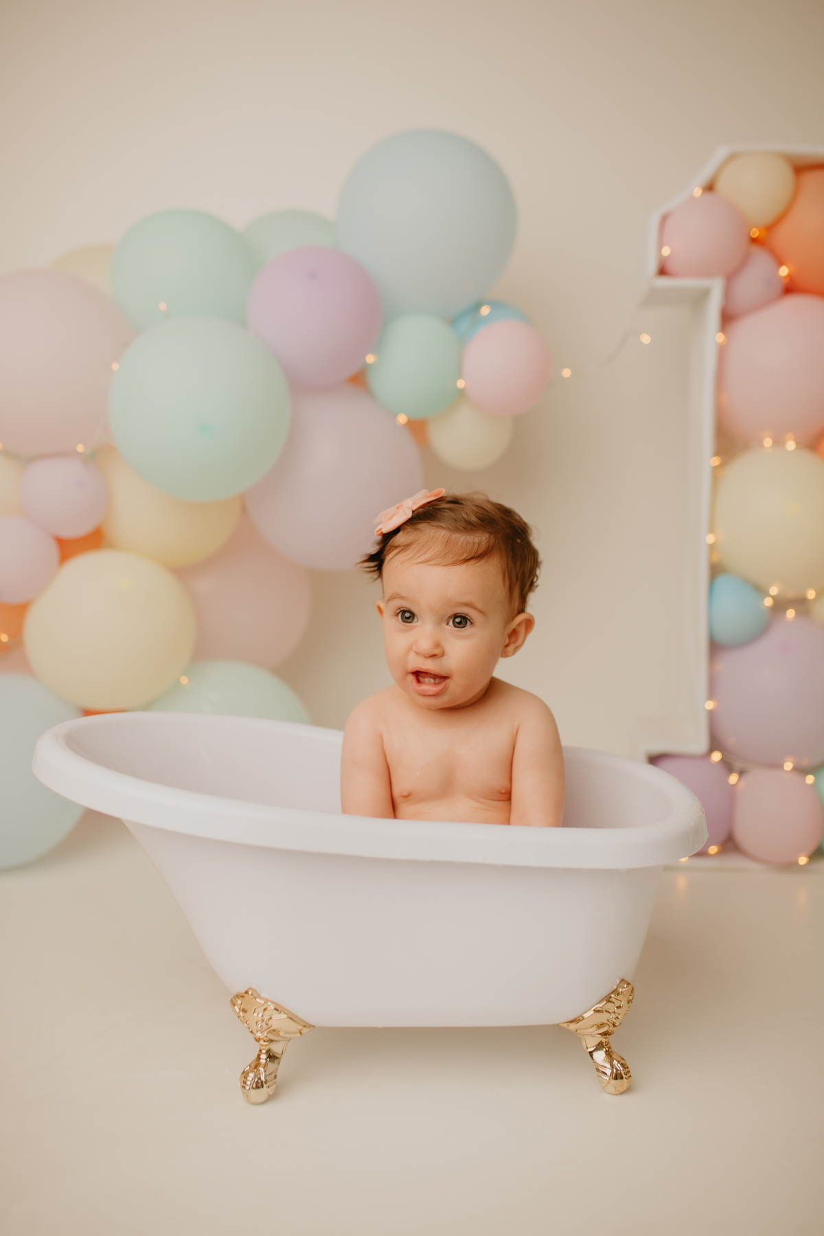 acompanhamento mensal, acompanhamento trimestral, ensaio de bebe, ensaio mensal de bebe, smash the cake, acompanhamento mensal londrina, fotografo de bebe cambé, fotografo de bebe londrina, ensaio de bebe de 1 ano, fotografo de bebe rolandia, Gi Pitori