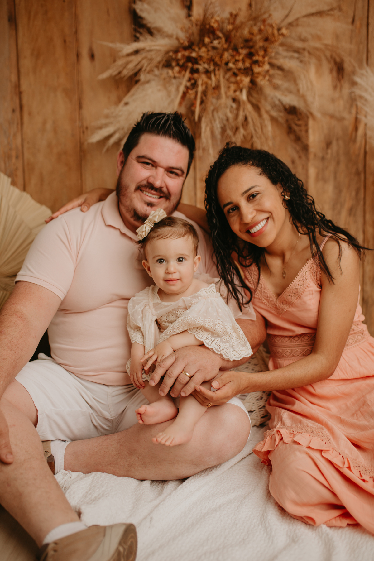 acompanhamento mensal, acompanhamento trimestral, ensaio de bebe, ensaio mensal de bebe, smash the cake, acompanhamento mensal londrina, fotografo de bebe cambé, fotografo de bebe londrina, ensaio de bebe de 1 ano, fotografo de bebe rolandia, Gi Pitori