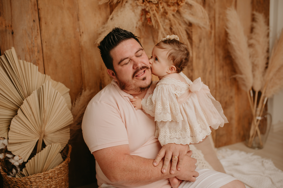 acompanhamento mensal, acompanhamento trimestral, ensaio de bebe, ensaio mensal de bebe, smash the cake, acompanhamento mensal londrina, fotografo de bebe cambé, fotografo de bebe londrina, ensaio de bebe de 1 ano, fotografo de bebe rolandia, Gi Pitori