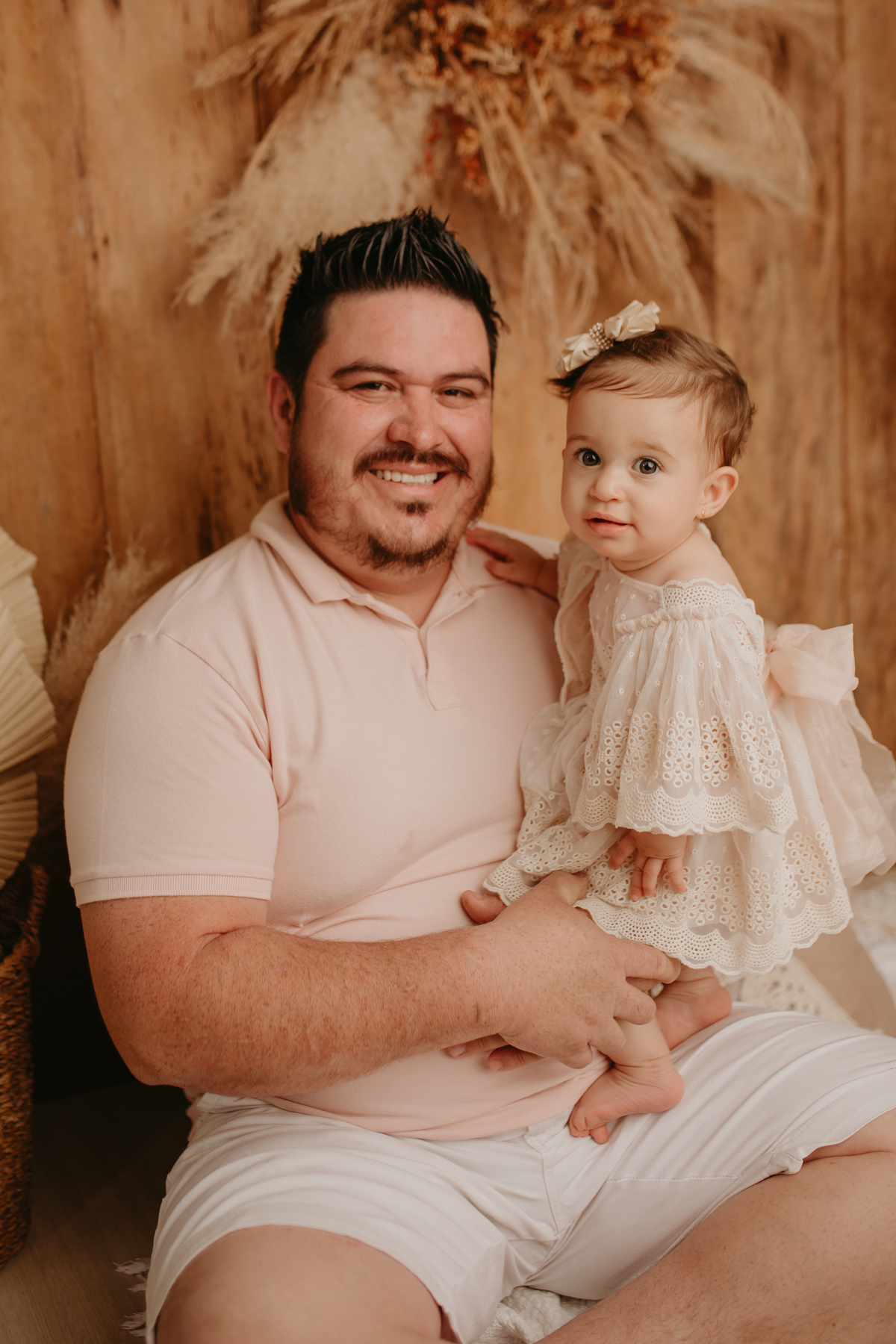 acompanhamento mensal, acompanhamento trimestral, ensaio de bebe, ensaio mensal de bebe, smash the cake, acompanhamento mensal londrina, fotografo de bebe cambé, fotografo de bebe londrina, ensaio de bebe de 1 ano, fotografo de bebe rolandia, Gi Pitori