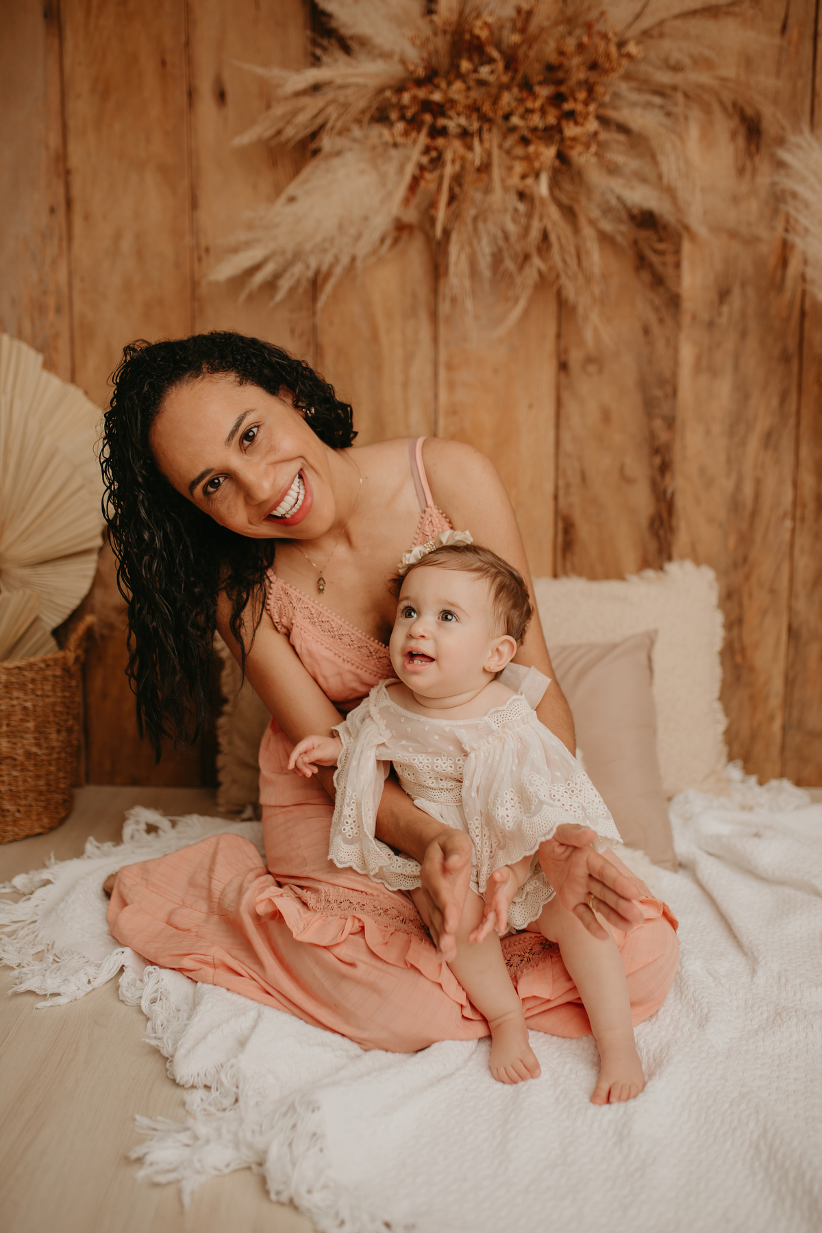 acompanhamento mensal, acompanhamento trimestral, ensaio de bebe, ensaio mensal de bebe, smash the cake, acompanhamento mensal londrina, fotografo de bebe cambé, fotografo de bebe londrina, ensaio de bebe de 1 ano, fotografo de bebe rolandia, Gi Pitori