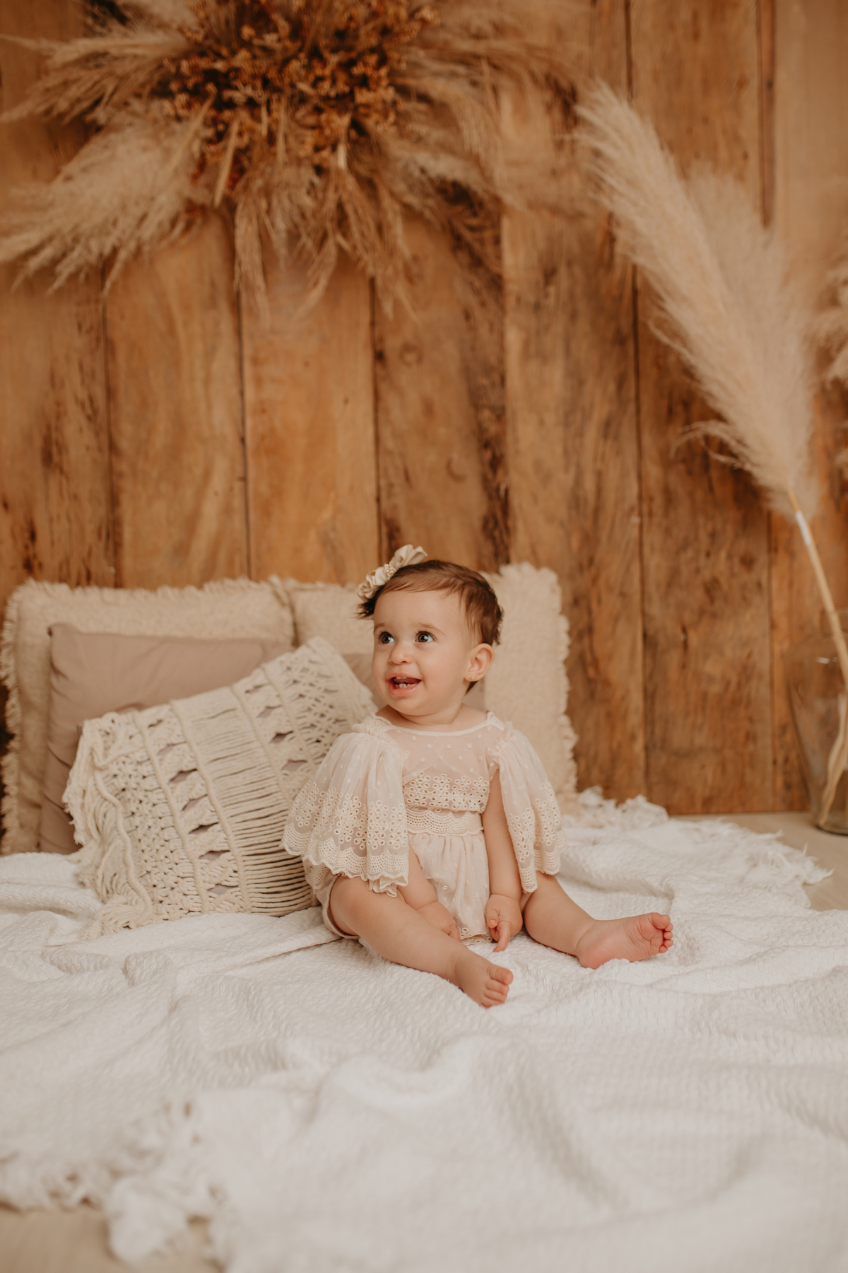 acompanhamento mensal, acompanhamento trimestral, ensaio de bebe, ensaio mensal de bebe, smash the cake, acompanhamento mensal londrina, fotografo de bebe cambé, fotografo de bebe londrina, ensaio de bebe de 1 ano, fotografo de bebe rolandia, Gi Pitori