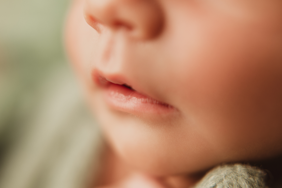 Ensaio Newborn, Ensaio Newborn Londrina, Ensaio Newborn Cambé, Ensaio Newborn Rolândia, Ensaio de bebê, Ensaio de Recém Nascido, ensaio newborn arapongas, ensaio newborn apucarana, ensaio de recem nascido cambé, ensaio de recem nascido londrina