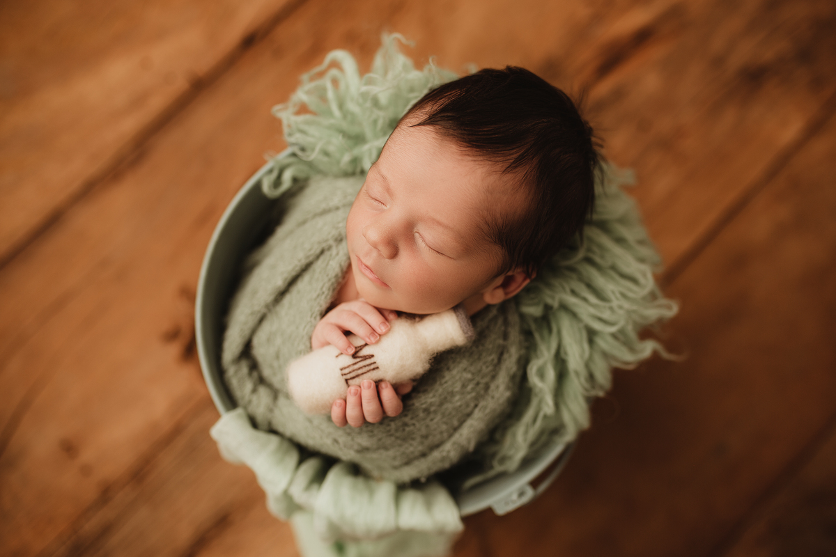 Ensaio Newborn, Ensaio Newborn Londrina, Ensaio Newborn Cambé, Ensaio Newborn Rolândia, Ensaio de bebê, Ensaio de Recém Nascido, ensaio newborn arapongas, ensaio newborn apucarana, ensaio de recem nascido cambé, ensaio de recem nascido londrina