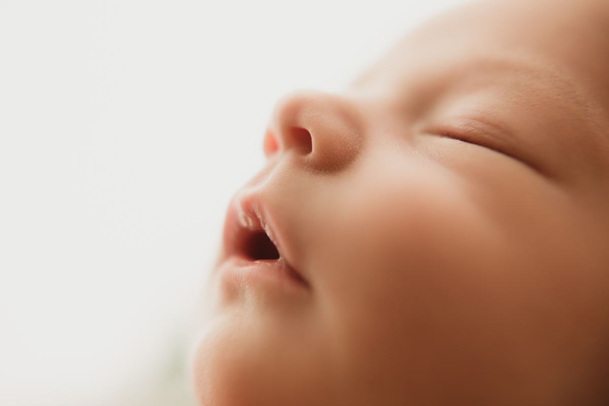 Ensaio Newborn, Ensaio Newborn Londrina, Ensaio Newborn Cambé, Ensaio Newborn Rolândia, Ensaio de bebê, Ensaio de Recém Nascido, ensaio newborn arapongas, ensaio newborn apucarana, ensaio de recem nascido cambé, ensaio de recem nascido londrina