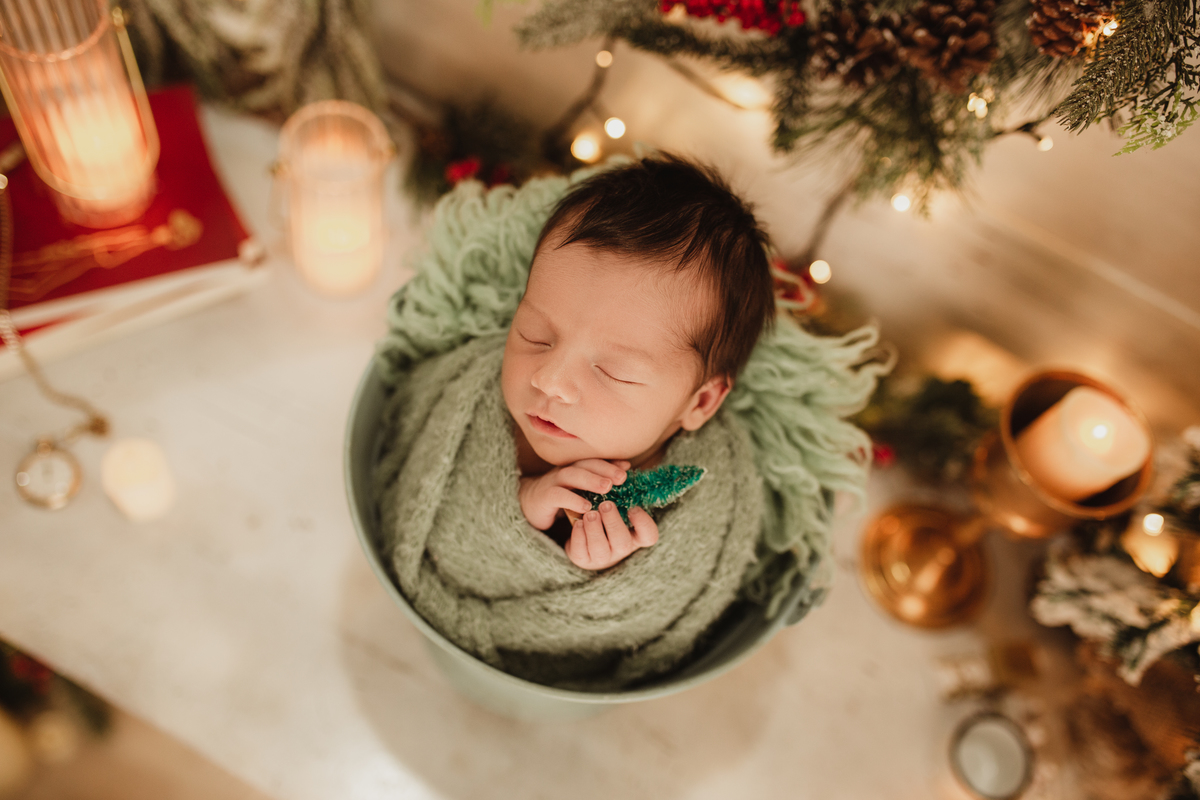 Ensaio Newborn, Ensaio Newborn Londrina, Ensaio Newborn Cambé, Ensaio Newborn Rolândia, Ensaio de bebê, Ensaio de Recém Nascido, ensaio newborn arapongas, ensaio newborn apucarana, ensaio de recem nascido cambé, ensaio de recem nascido londrina