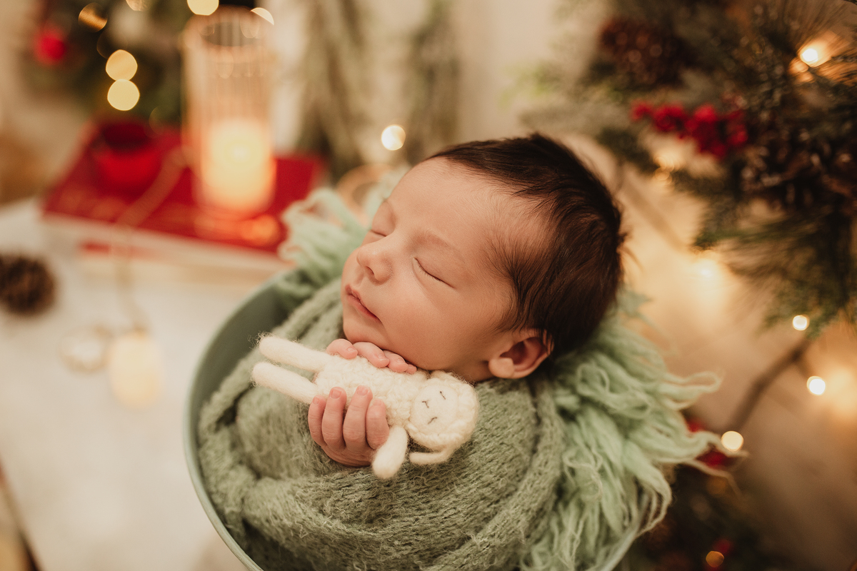 Ensaio Newborn, Ensaio Newborn Londrina, Ensaio Newborn Cambé, Ensaio Newborn Rolândia, Ensaio de bebê, Ensaio de Recém Nascido, ensaio newborn arapongas, ensaio newborn apucarana, ensaio de recem nascido cambé, ensaio de recem nascido londrina