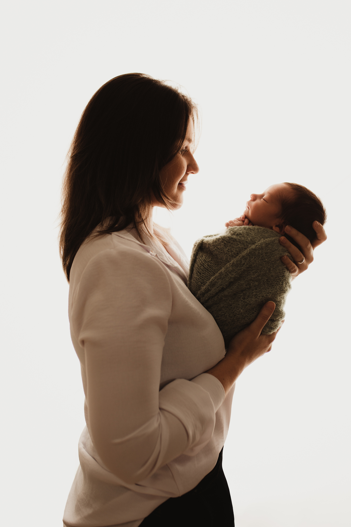 Ensaio Newborn, Ensaio Newborn Londrina, Ensaio Newborn Cambé, Ensaio Newborn Rolândia, Ensaio de bebê, Ensaio de Recém Nascido, ensaio newborn arapongas, ensaio newborn apucarana, ensaio de recem nascido cambé, ensaio de recem nascido londrina