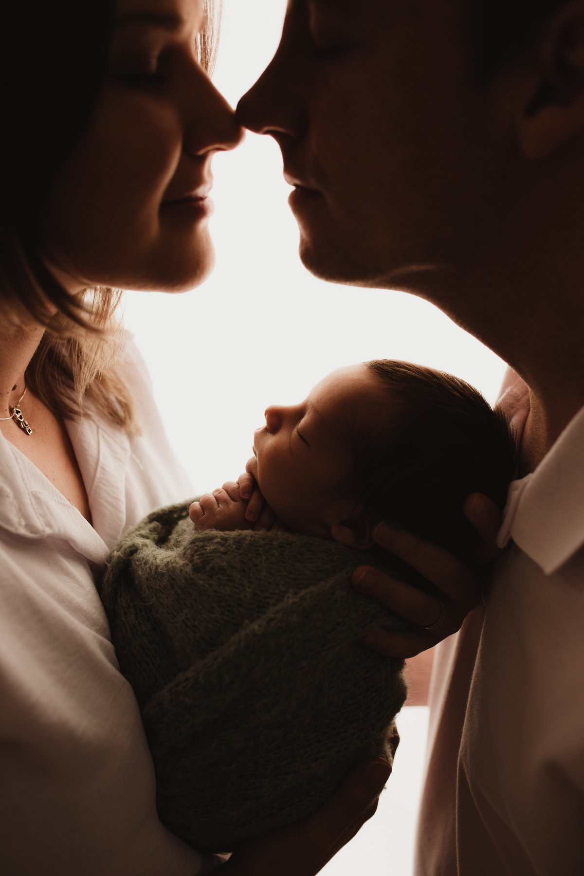 Ensaio Newborn, Ensaio Newborn Londrina, Ensaio Newborn Cambé, Ensaio Newborn Rolândia, Ensaio de bebê, Ensaio de Recém Nascido, ensaio newborn arapongas, ensaio newborn apucarana, ensaio de recem nascido cambé, ensaio de recem nascido londrina