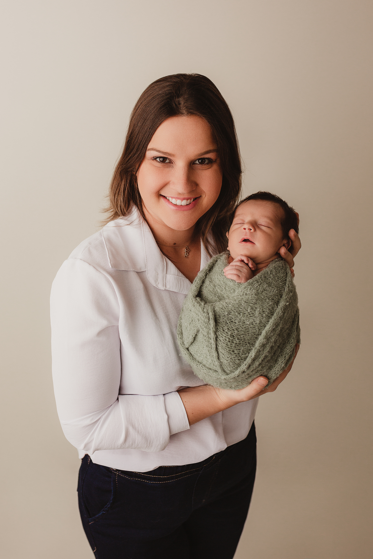 Ensaio Newborn, Ensaio Newborn Londrina, Ensaio Newborn Cambé, Ensaio Newborn Rolândia, Ensaio de bebê, Ensaio de Recém Nascido, ensaio newborn arapongas, ensaio newborn apucarana, ensaio de recem nascido cambé, ensaio de recem nascido londrina