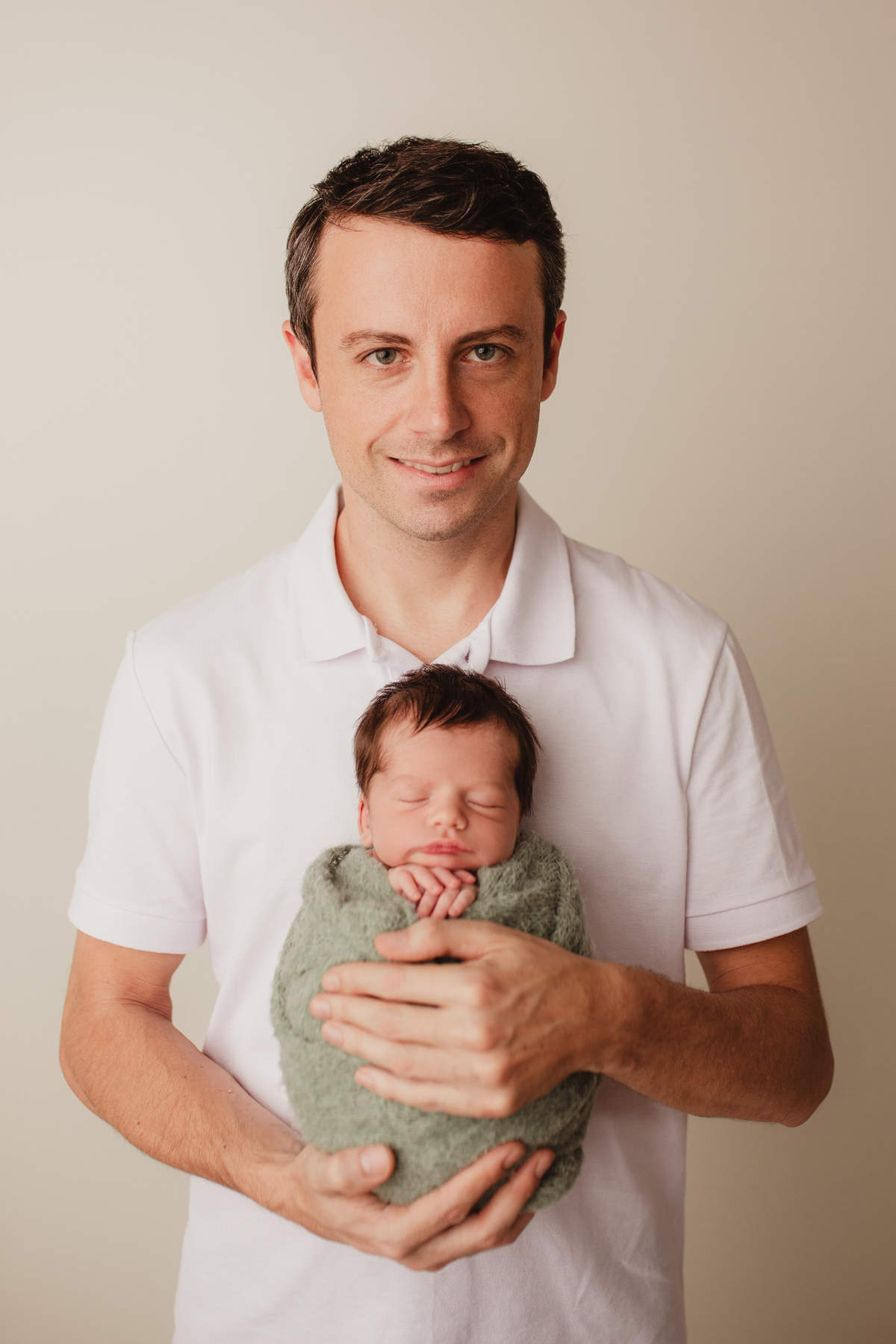 Ensaio Newborn, Ensaio Newborn Londrina, Ensaio Newborn Cambé, Ensaio Newborn Rolândia, Ensaio de bebê, Ensaio de Recém Nascido, ensaio newborn arapongas, ensaio newborn apucarana, ensaio de recem nascido cambé, ensaio de recem nascido londrina