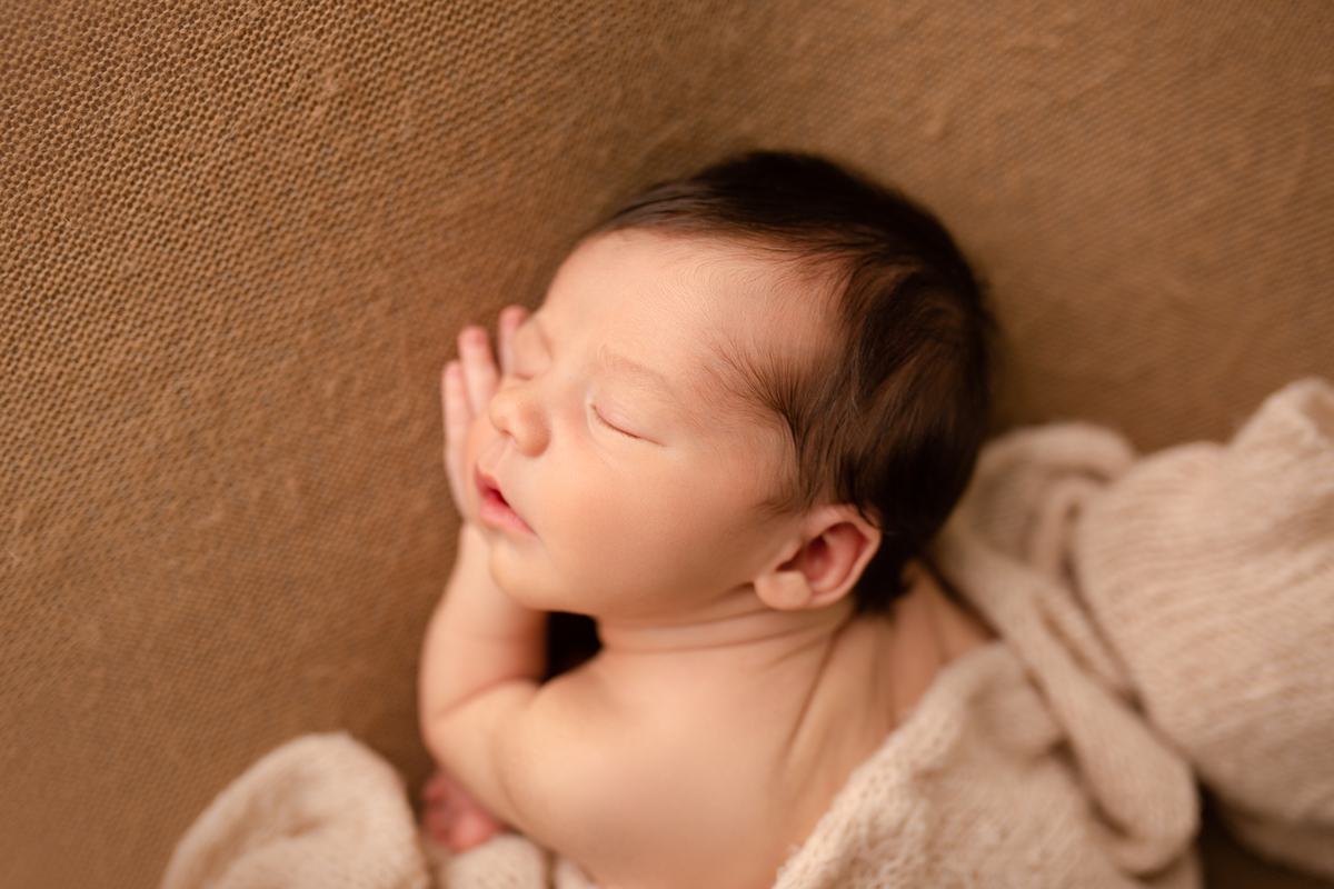 Ensaio Newborn, Ensaio Newborn Londrina, Ensaio Newborn Cambé, Ensaio Newborn Rolândia, Ensaio de bebê, Ensaio de Recém Nascido, ensaio newborn arapongas, ensaio newborn apucarana, ensaio de recem nascido cambé, ensaio de recem nascido londrina