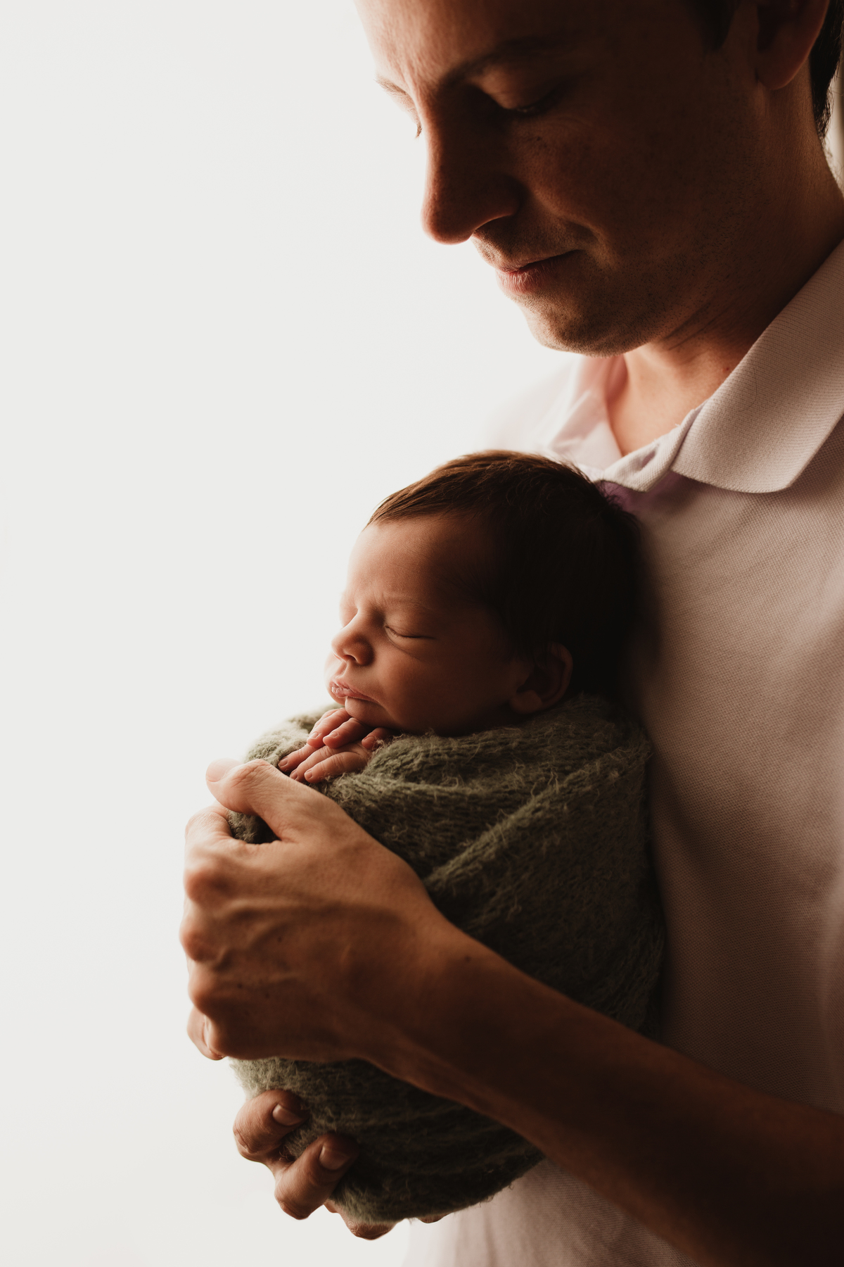 Ensaio Newborn, Ensaio Newborn Londrina, Ensaio Newborn Cambé, Ensaio Newborn Rolândia, Ensaio de bebê, Ensaio de Recém Nascido, ensaio newborn arapongas, ensaio newborn apucarana, ensaio de recem nascido cambé, ensaio de recem nascido londrina