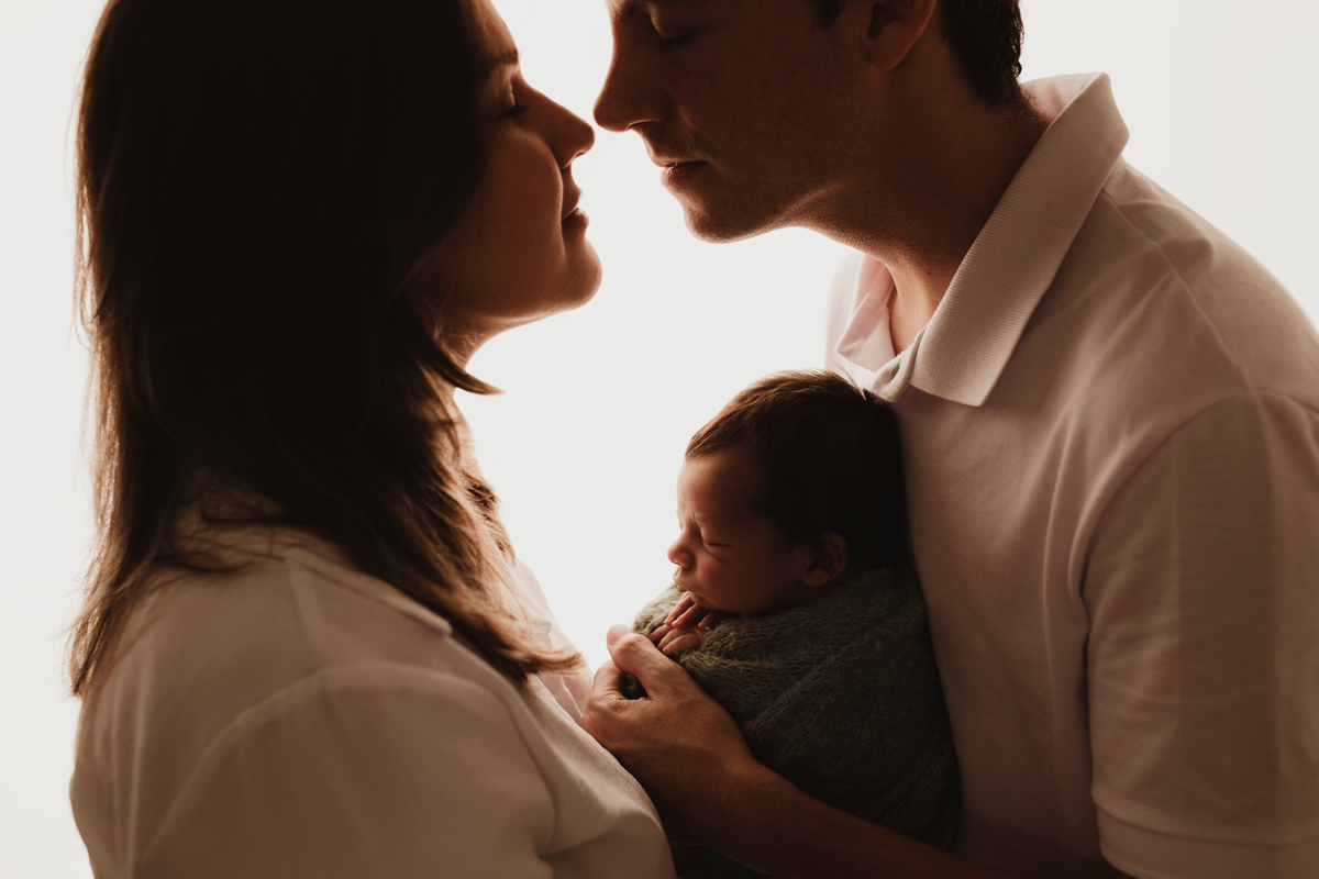 Ensaio Newborn, Ensaio Newborn Londrina, Ensaio Newborn Cambé, Ensaio Newborn Rolândia, Ensaio de bebê, Ensaio de Recém Nascido, ensaio newborn arapongas, ensaio newborn apucarana, ensaio de recem nascido cambé, ensaio de recem nascido londrina