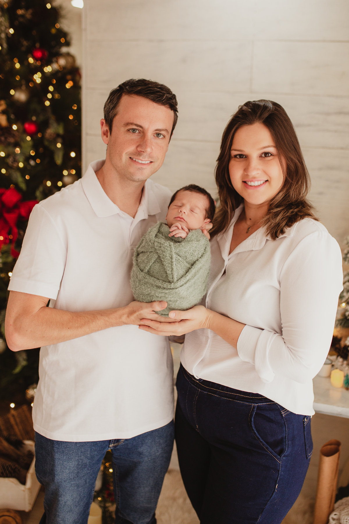 Ensaio Newborn, Ensaio Newborn Londrina, Ensaio Newborn Cambé, Ensaio Newborn Rolândia, Ensaio de bebê, Ensaio de Recém Nascido, ensaio newborn arapongas, ensaio newborn apucarana, ensaio de recem nascido cambé, ensaio de recem nascido londrina