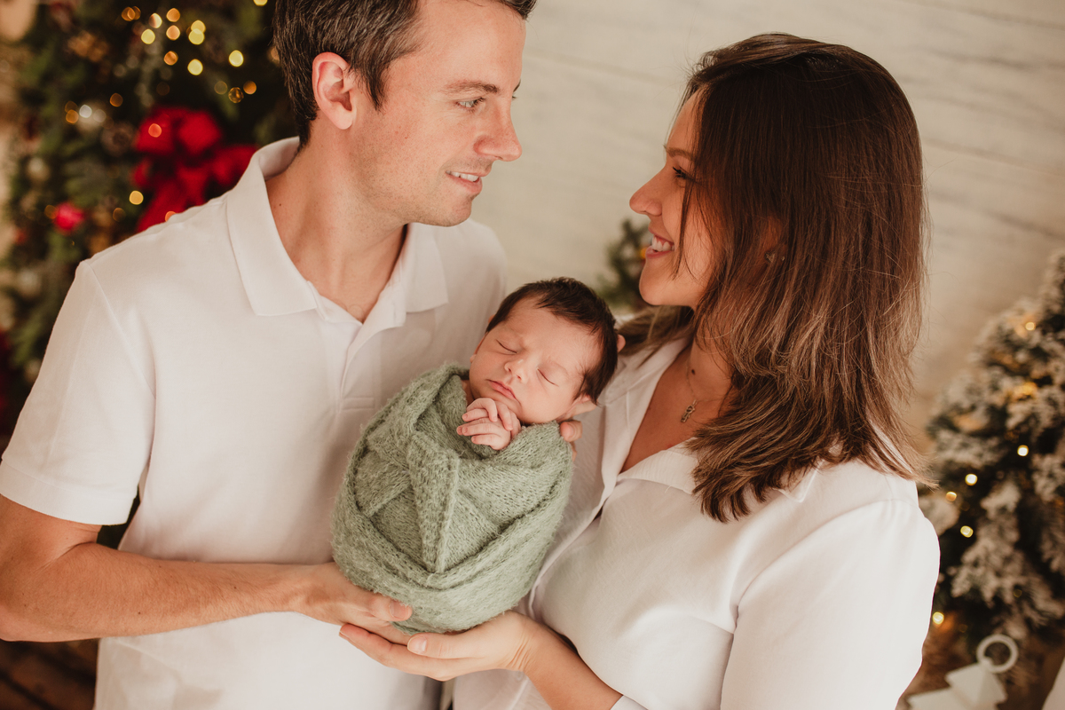 Ensaio Newborn, Ensaio Newborn Londrina, Ensaio Newborn Cambé, Ensaio Newborn Rolândia, Ensaio de bebê, Ensaio de Recém Nascido, ensaio newborn arapongas, ensaio newborn apucarana, ensaio de recem nascido cambé, ensaio de recem nascido londrina