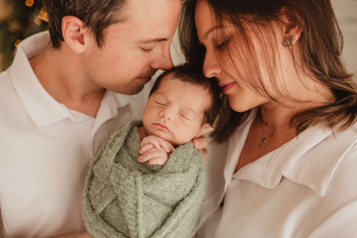 Ensaio Newborn, Ensaio Newborn Londrina, Ensaio Newborn Cambé, Ensaio Newborn Rolândia, Ensaio de bebê, Ensaio de Recém Nascido, ensaio newborn arapongas, ensaio newborn apucarana, ensaio de recem nascido cambé, ensaio de recem nascido londrina