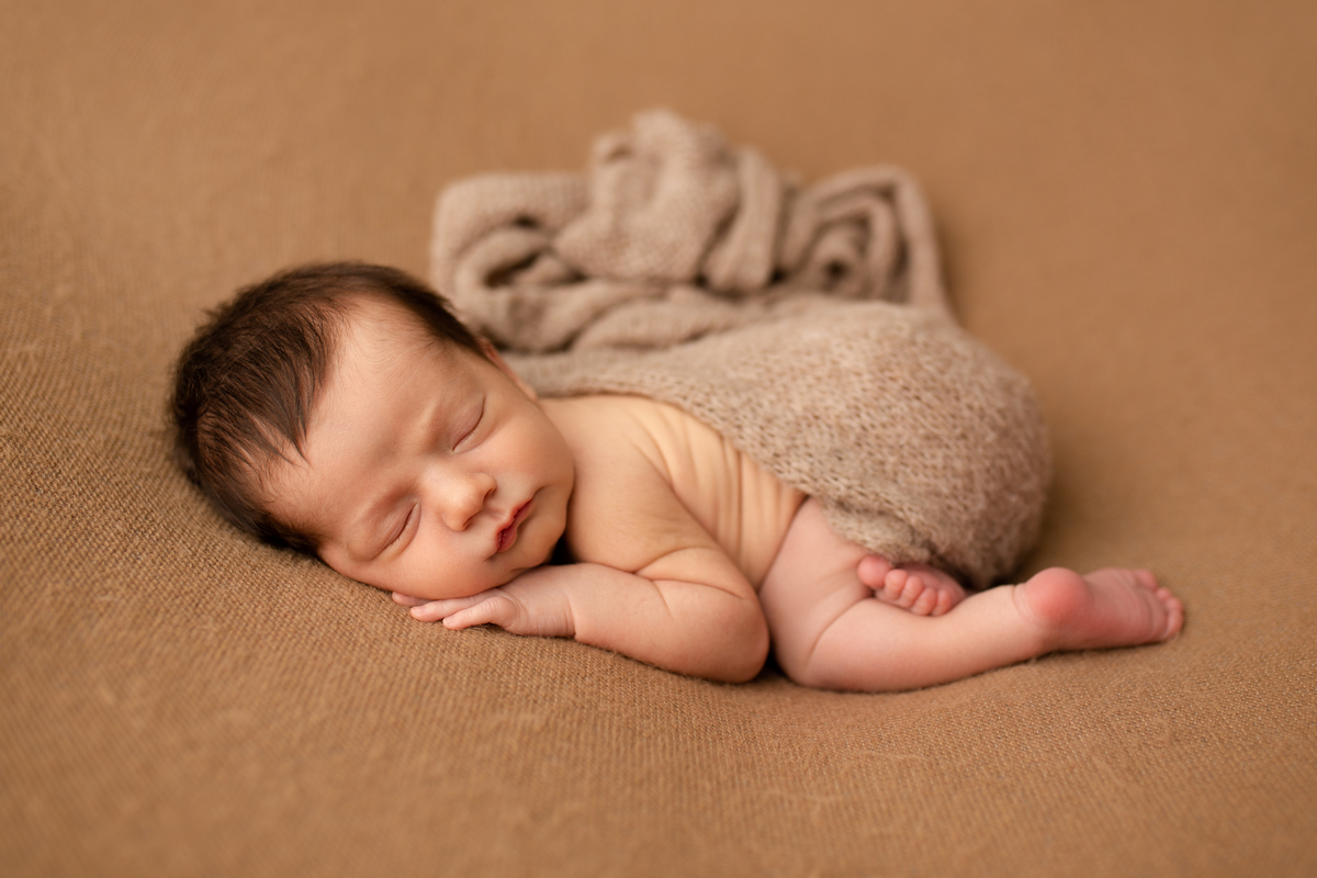 Ensaio Newborn, Ensaio Newborn Londrina, Ensaio Newborn Cambé, Ensaio Newborn Rolândia, Ensaio de bebê, Ensaio de Recém Nascido, ensaio newborn arapongas, ensaio newborn apucarana, ensaio de recem nascido cambé, ensaio de recem nascido londrina