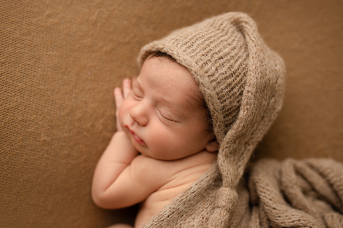 Ensaio Newborn, Ensaio Newborn Londrina, Ensaio Newborn Cambé, Ensaio Newborn Rolândia, Ensaio de bebê, Ensaio de Recém Nascido, ensaio newborn arapongas, ensaio newborn apucarana, ensaio de recem nascido cambé, ensaio de recem nascido londrina