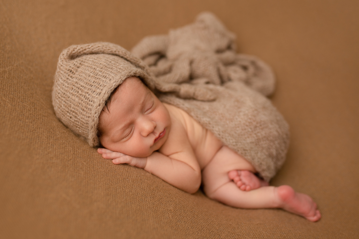 Ensaio Newborn, Ensaio Newborn Londrina, Ensaio Newborn Cambé, Ensaio Newborn Rolândia, Ensaio de bebê, Ensaio de Recém Nascido, ensaio newborn arapongas, ensaio newborn apucarana, ensaio de recem nascido cambé, ensaio de recem nascido londrina