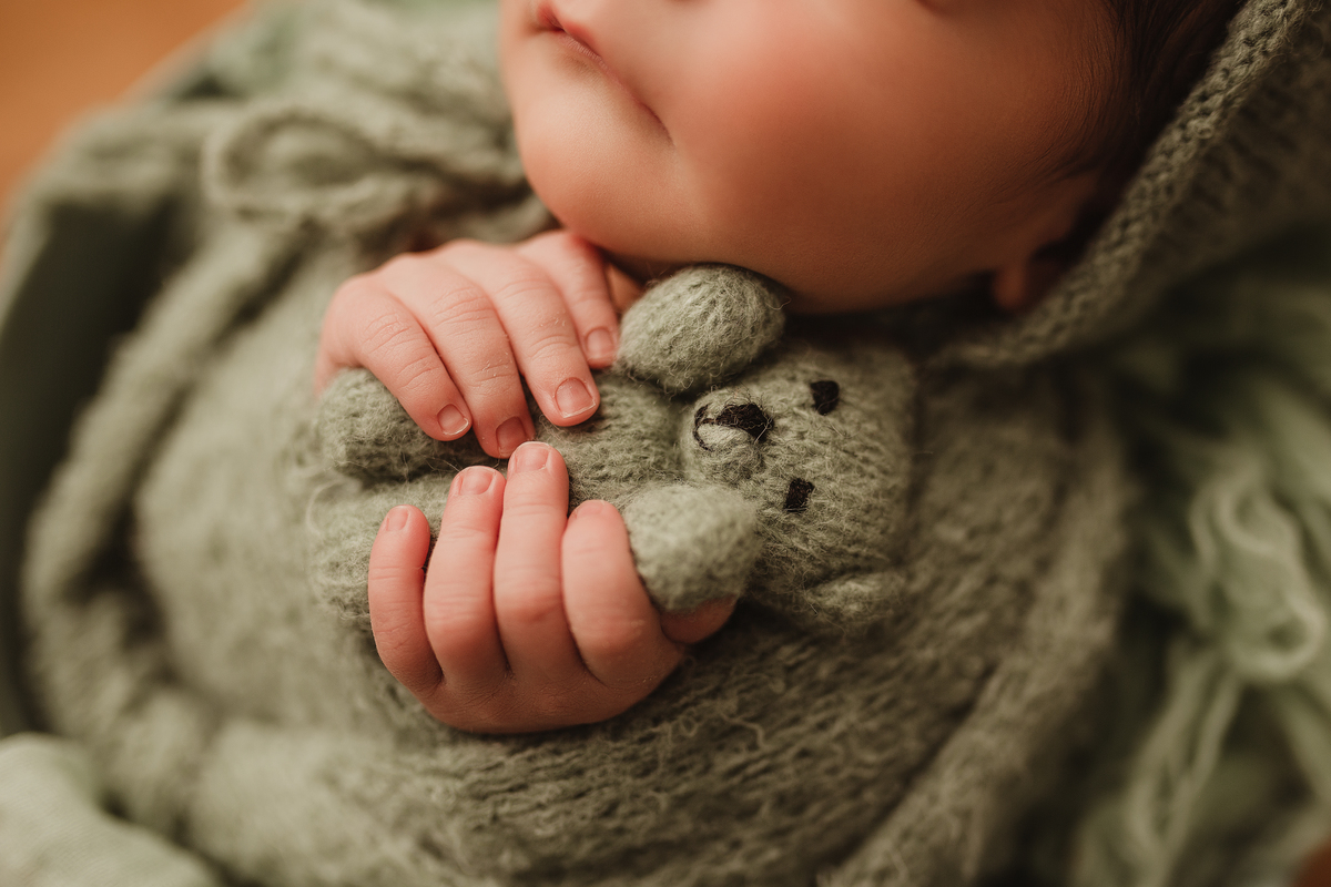 Ensaio Newborn, Ensaio Newborn Londrina, Ensaio Newborn Cambé, Ensaio Newborn Rolândia, Ensaio de bebê, Ensaio de Recém Nascido, ensaio newborn arapongas, ensaio newborn apucarana, ensaio de recem nascido cambé, ensaio de recem nascido londrina