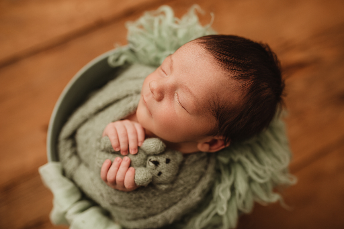 Ensaio Newborn, Ensaio Newborn Londrina, Ensaio Newborn Cambé, Ensaio Newborn Rolândia, Ensaio de bebê, Ensaio de Recém Nascido, ensaio newborn arapongas, ensaio newborn apucarana, ensaio de recem nascido cambé, ensaio de recem nascido londrina