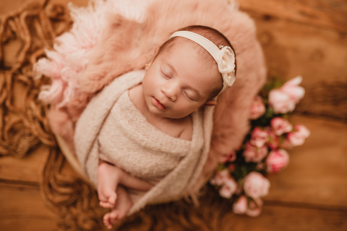 Ensaio Newborn, Ensaio Newborn Londrina, Ensaio Newborn Cambé, Ensaio Newborn Rolândia, Ensaio de bebê, Ensaio de Recém Nascido, ensaio newborn arapongas, ensaio newborn apucarana, ensaio de recem nascido cambé, ensaio de recem nascido londrina