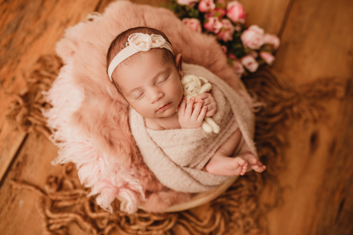 Ensaio Newborn, Ensaio Newborn Londrina, Ensaio Newborn Cambé, Ensaio Newborn Rolândia, Ensaio de bebê, Ensaio de Recém Nascido, ensaio newborn arapongas, ensaio newborn apucarana, ensaio de recem nascido cambé, ensaio de recem nascido londrina