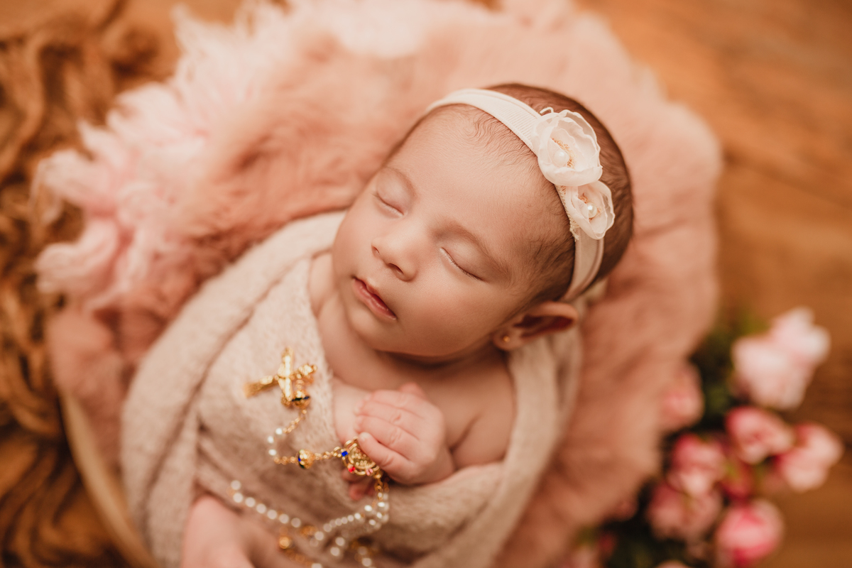 Ensaio Newborn, Ensaio Newborn Londrina, Ensaio Newborn Cambé, Ensaio Newborn Rolândia, Ensaio de bebê, Ensaio de Recém Nascido, ensaio newborn arapongas, ensaio newborn apucarana, ensaio de recem nascido cambé, ensaio de recem nascido londrina