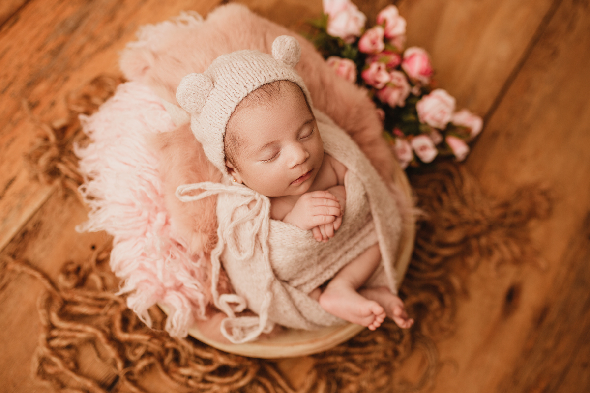 Ensaio Newborn, Ensaio Newborn Londrina, Ensaio Newborn Cambé, Ensaio Newborn Rolândia, Ensaio de bebê, Ensaio de Recém Nascido, ensaio newborn arapongas, ensaio newborn apucarana, ensaio de recem nascido cambé, ensaio de recem nascido londrina