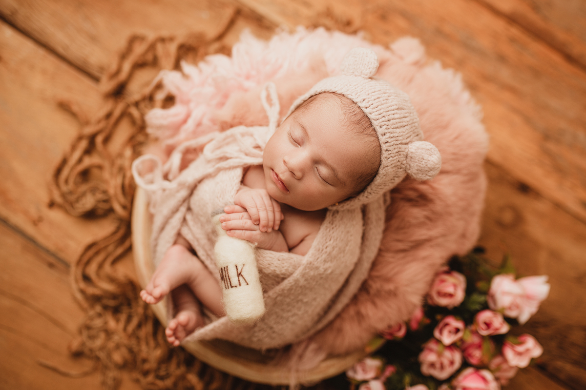 Ensaio Newborn, Ensaio Newborn Londrina, Ensaio Newborn Cambé, Ensaio Newborn Rolândia, Ensaio de bebê, Ensaio de Recém Nascido, ensaio newborn arapongas, ensaio newborn apucarana, ensaio de recem nascido cambé, ensaio de recem nascido londrina