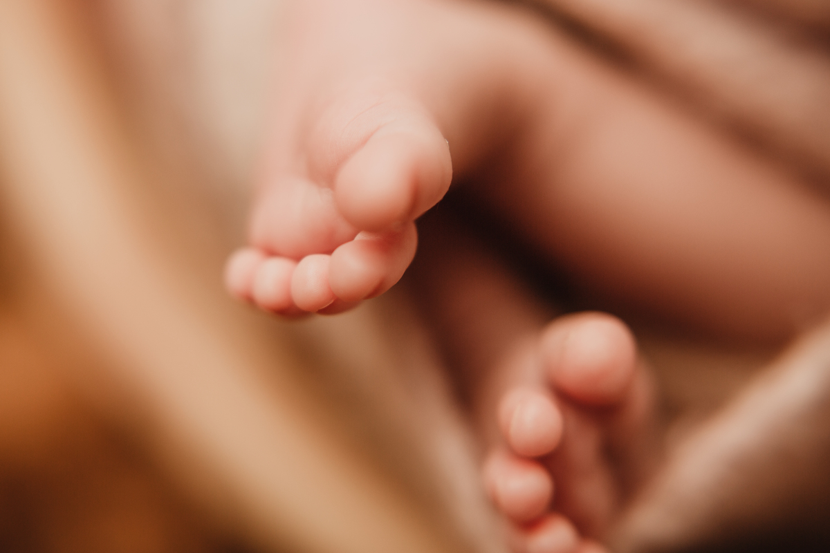 Ensaio Newborn, Ensaio Newborn Londrina, Ensaio Newborn Cambé, Ensaio Newborn Rolândia, Ensaio de bebê, Ensaio de Recém Nascido, ensaio newborn arapongas, ensaio newborn apucarana, ensaio de recem nascido cambé, ensaio de recem nascido londrina