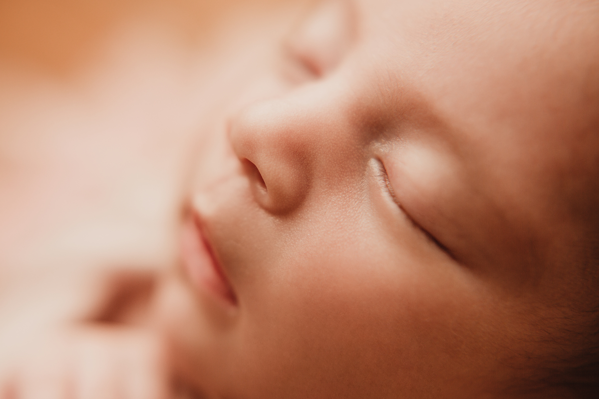 Ensaio Newborn, Ensaio Newborn Londrina, Ensaio Newborn Cambé, Ensaio Newborn Rolândia, Ensaio de bebê, Ensaio de Recém Nascido, ensaio newborn arapongas, ensaio newborn apucarana, ensaio de recem nascido cambé, ensaio de recem nascido londrina