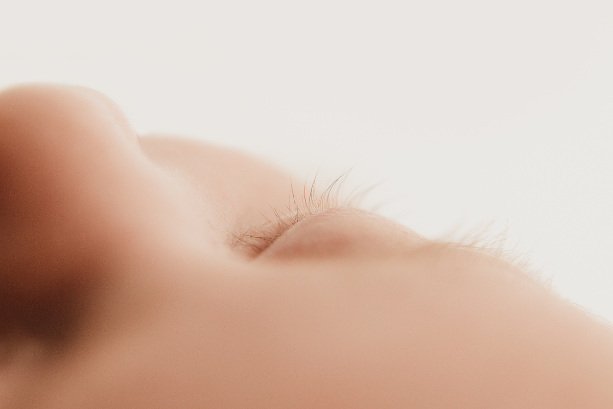 Ensaio Newborn, Ensaio Newborn Londrina, Ensaio Newborn Cambé, Ensaio Newborn Rolândia, Ensaio de bebê, Ensaio de Recém Nascido, ensaio newborn arapongas, ensaio newborn apucarana, ensaio de recem nascido cambé, ensaio de recem nascido londrina