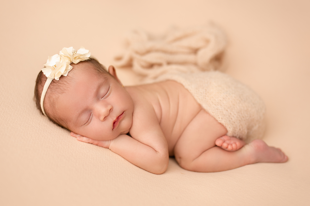 Ensaio Newborn, Ensaio Newborn Londrina, Ensaio Newborn Cambé, Ensaio Newborn Rolândia, Ensaio de bebê, Ensaio de Recém Nascido, ensaio newborn arapongas, ensaio newborn apucarana, ensaio de recem nascido cambé, ensaio de recem nascido londrina